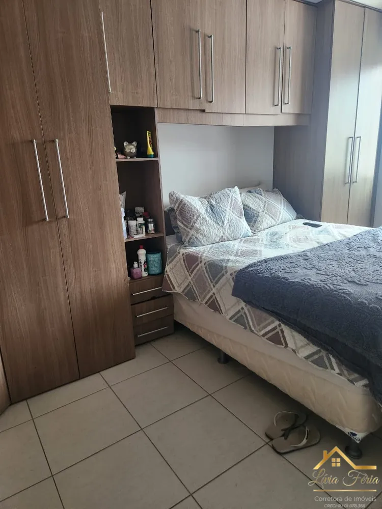 Apartamento, 2 quartos, 59 m² - Foto 16