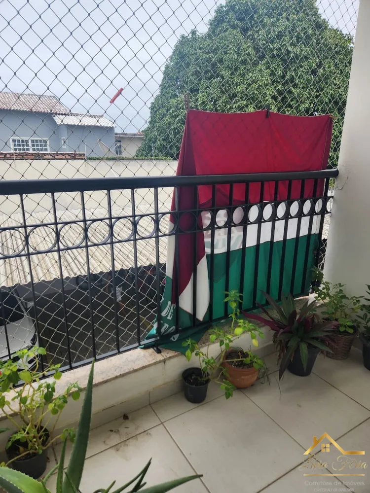 Apartamento, 2 quartos, 59 m² - Foto 14