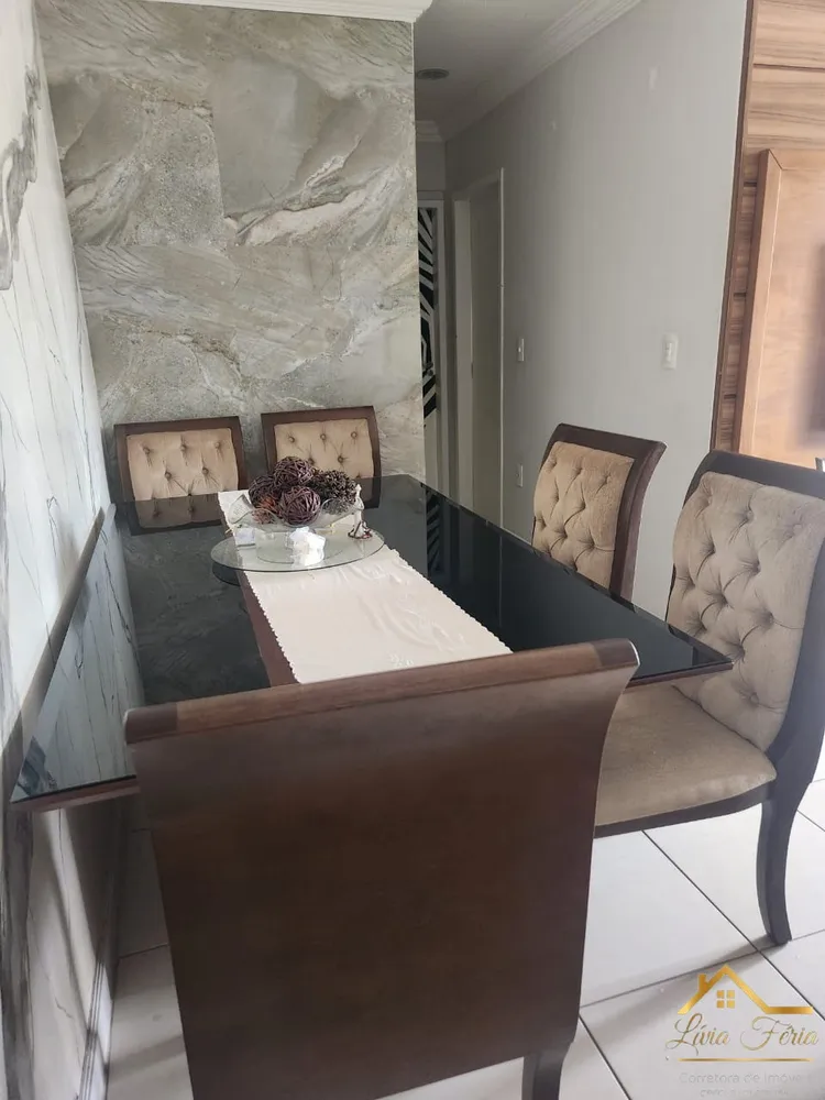Apartamento, 2 quartos, 59 m² - Foto 12