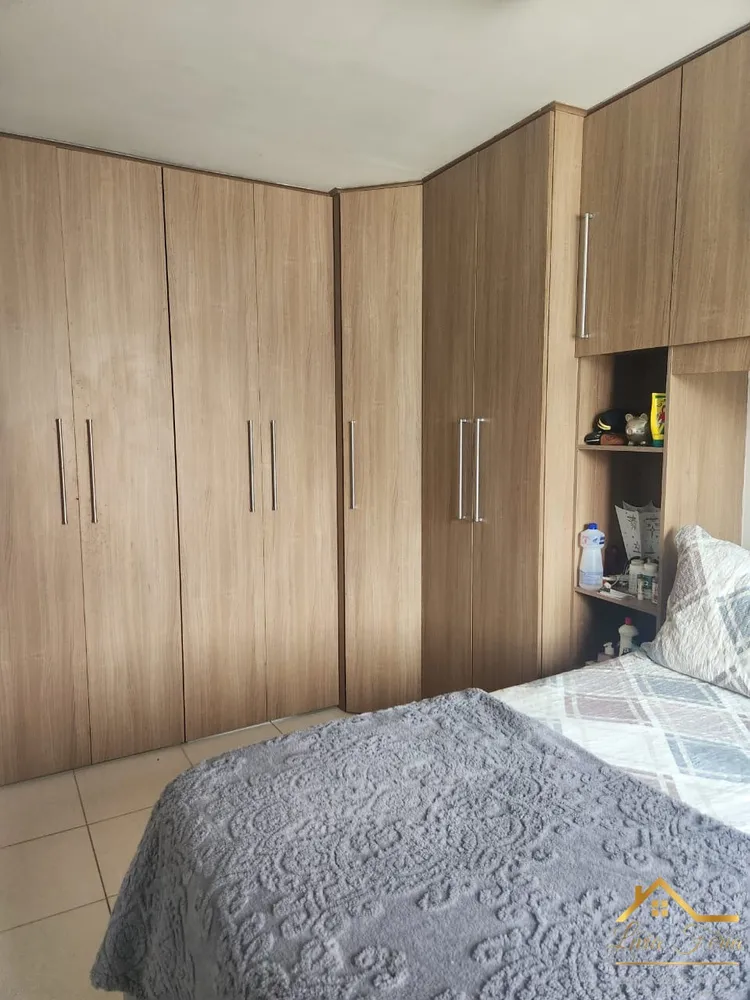 Apartamento, 2 quartos, 59 m² - Foto 19