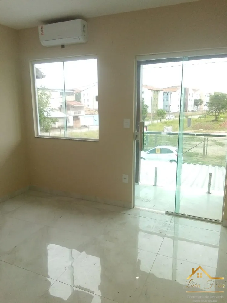 Casa, 2 quartos, 90 m² - Foto 15