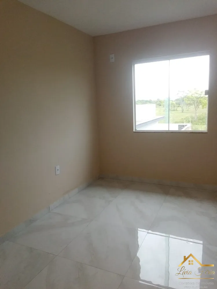Casa, 2 quartos, 90 m² - Foto 11