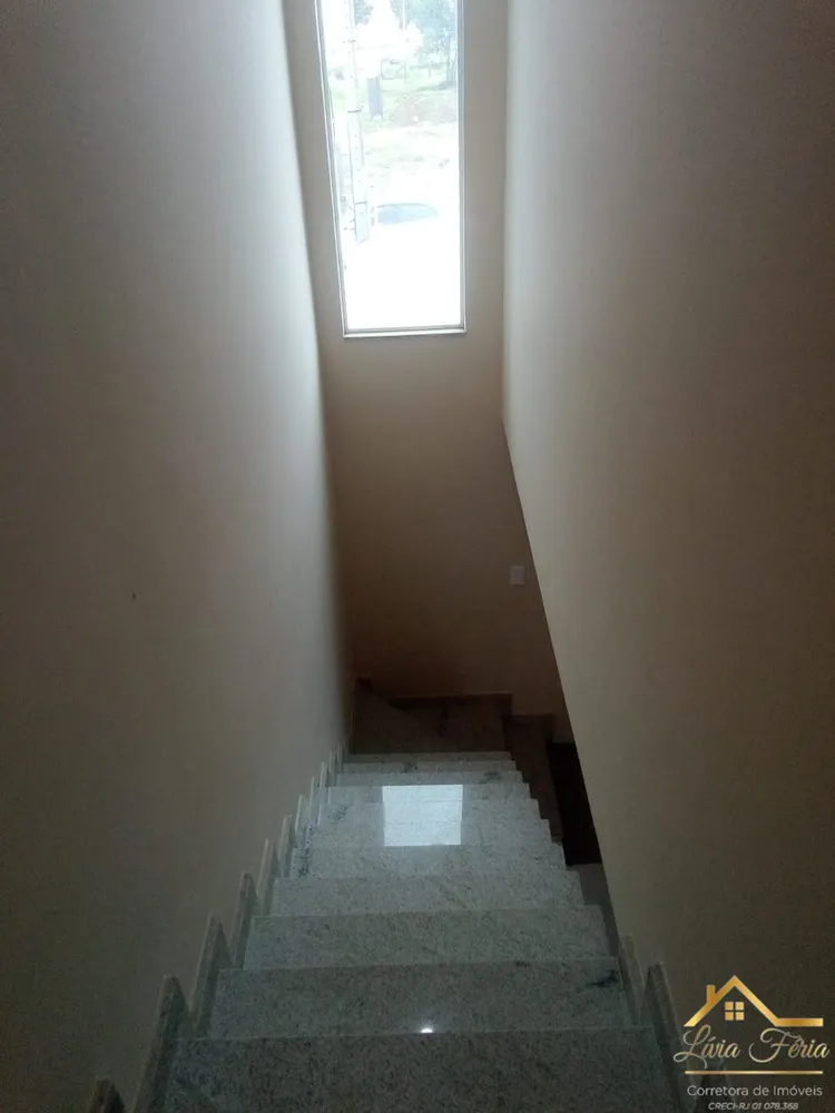 Casa, 2 quartos, 90 m² - Foto 12