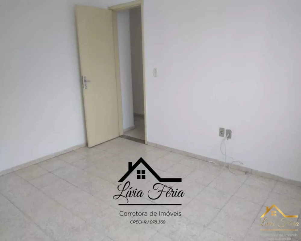 Apartamento, 2 quartos, 60 m² - Foto 6
