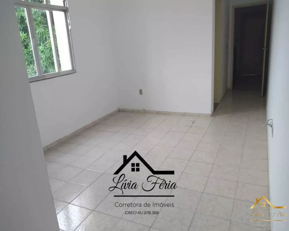 Apartamento, 2 quartos, 60 m² - Foto 10
