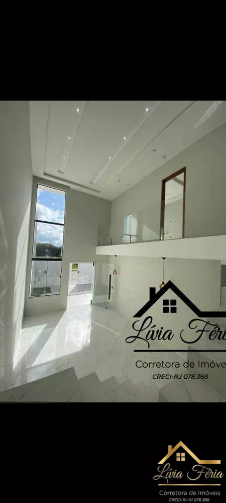 Casa, 3 quartos, 153 m² - Foto 12