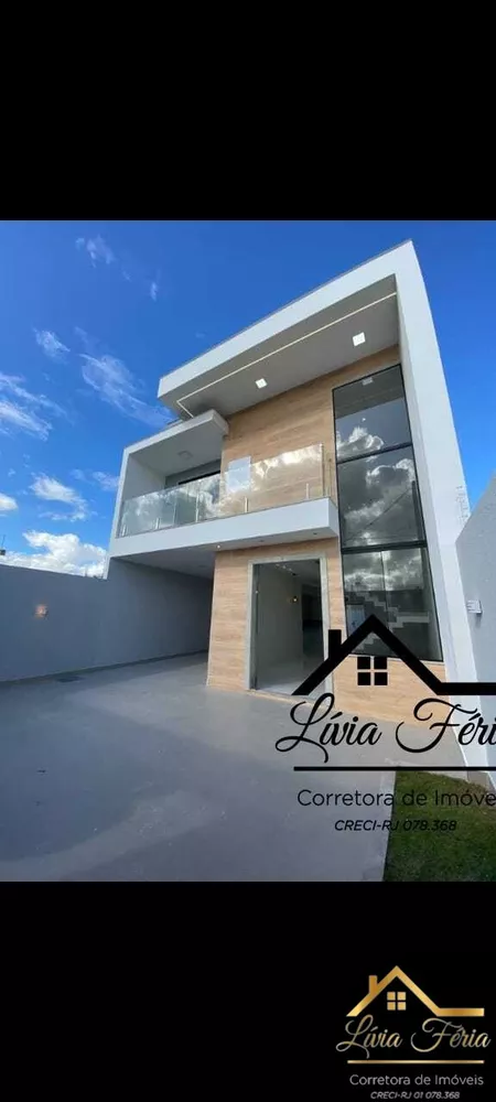 Casa, 3 quartos, 153 m² - Foto 14