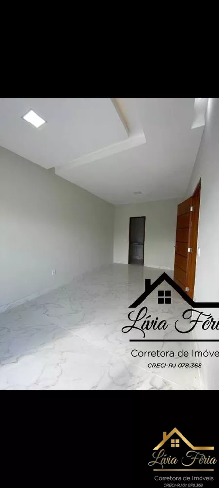Casa, 3 quartos, 153 m² - Foto 5