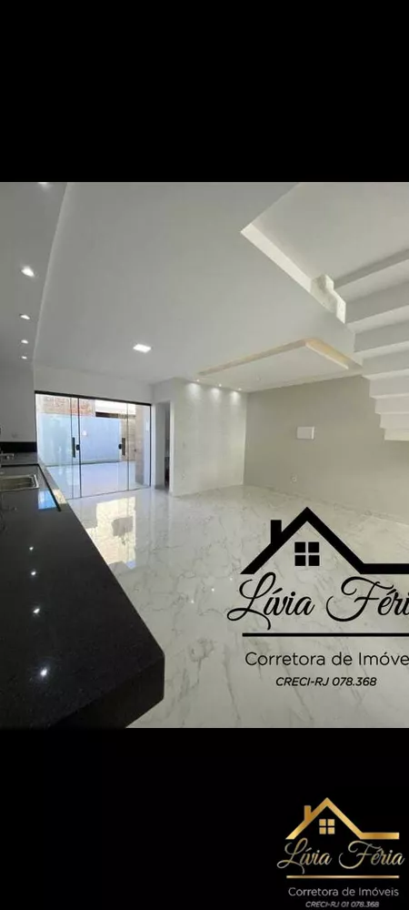 Casa, 3 quartos, 153 m² - Foto 10