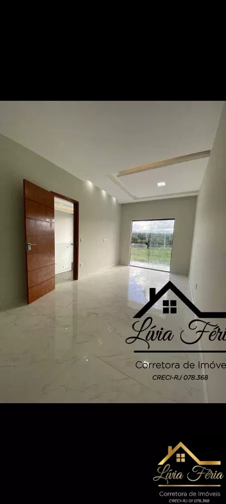 Casa, 3 quartos, 153 m² - Foto 13