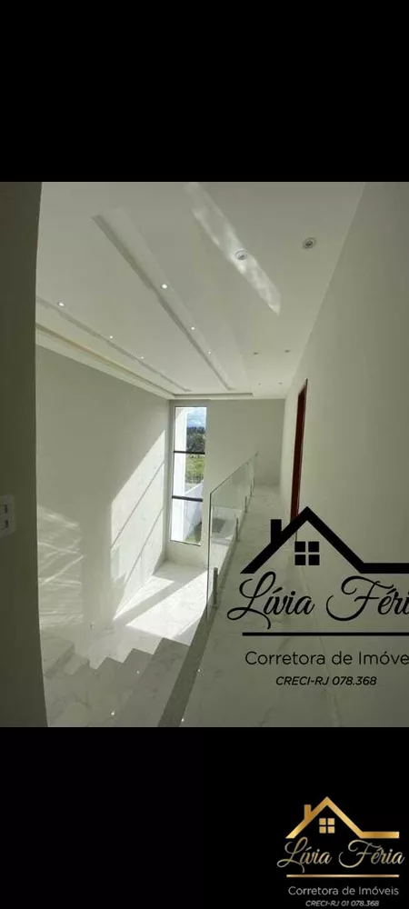 Casa, 3 quartos, 153 m² - Foto 11