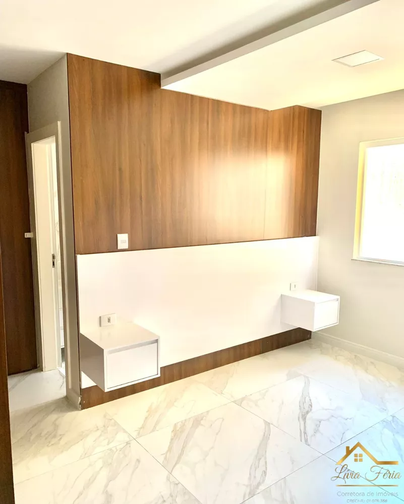 Casa, 3 quartos - Foto 6