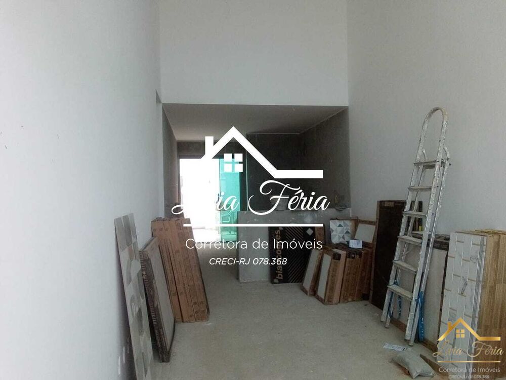 Casa, 2 quartos - Foto 11