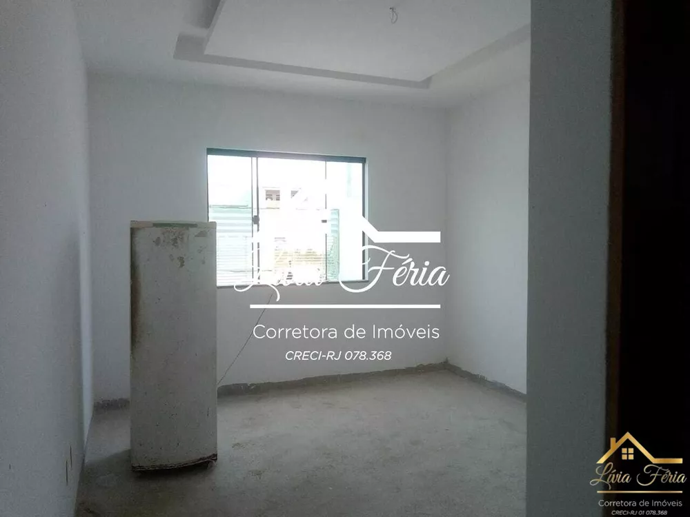 Casa, 2 quartos - Foto 10