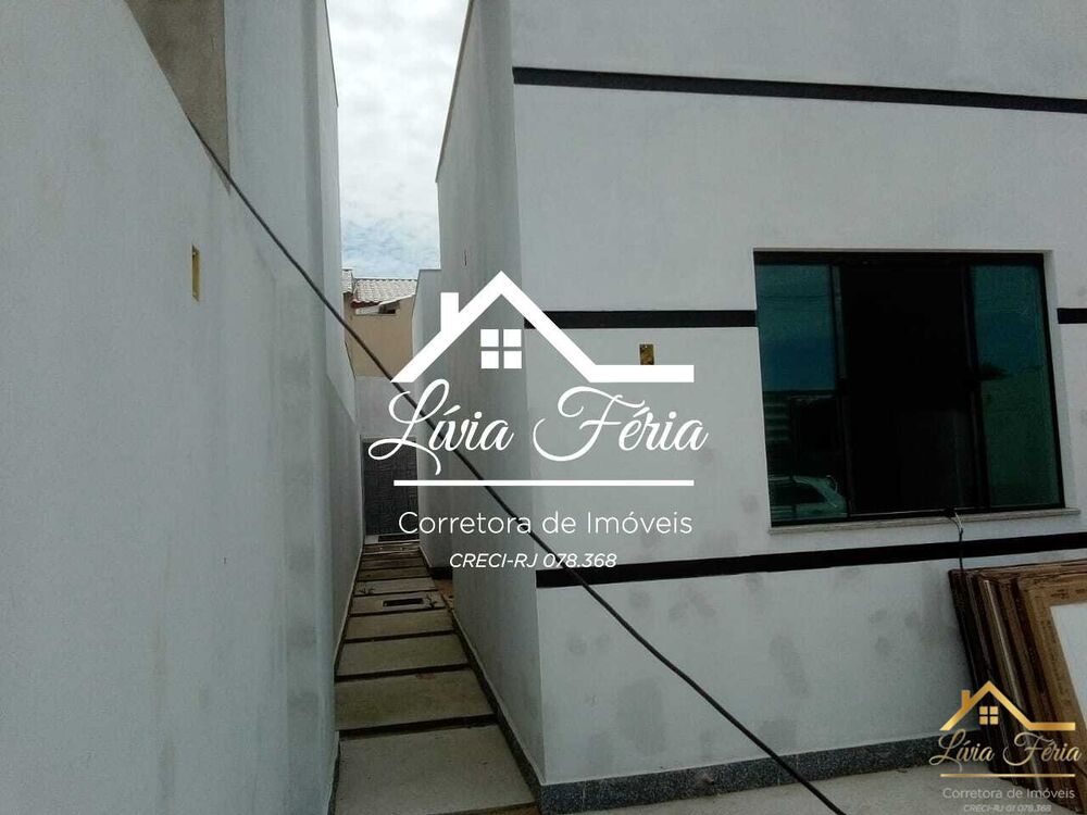 Casa, 2 quartos - Foto 14