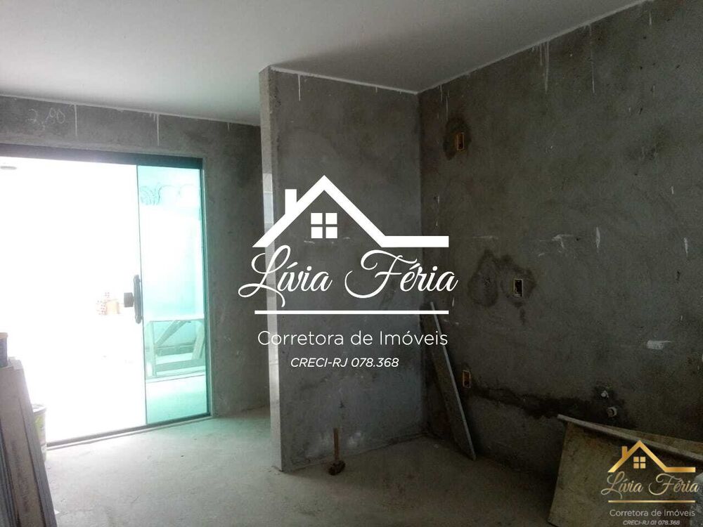 Casa, 2 quartos - Foto 13