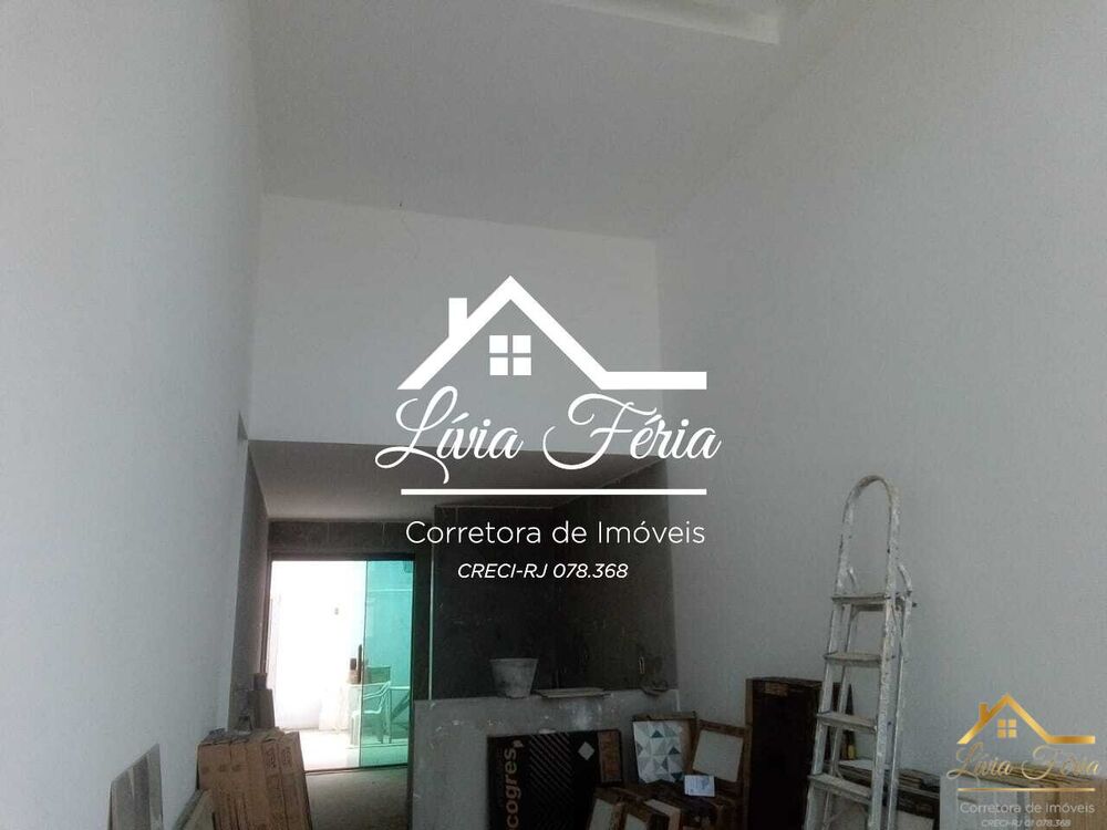Casa, 2 quartos - Foto 12