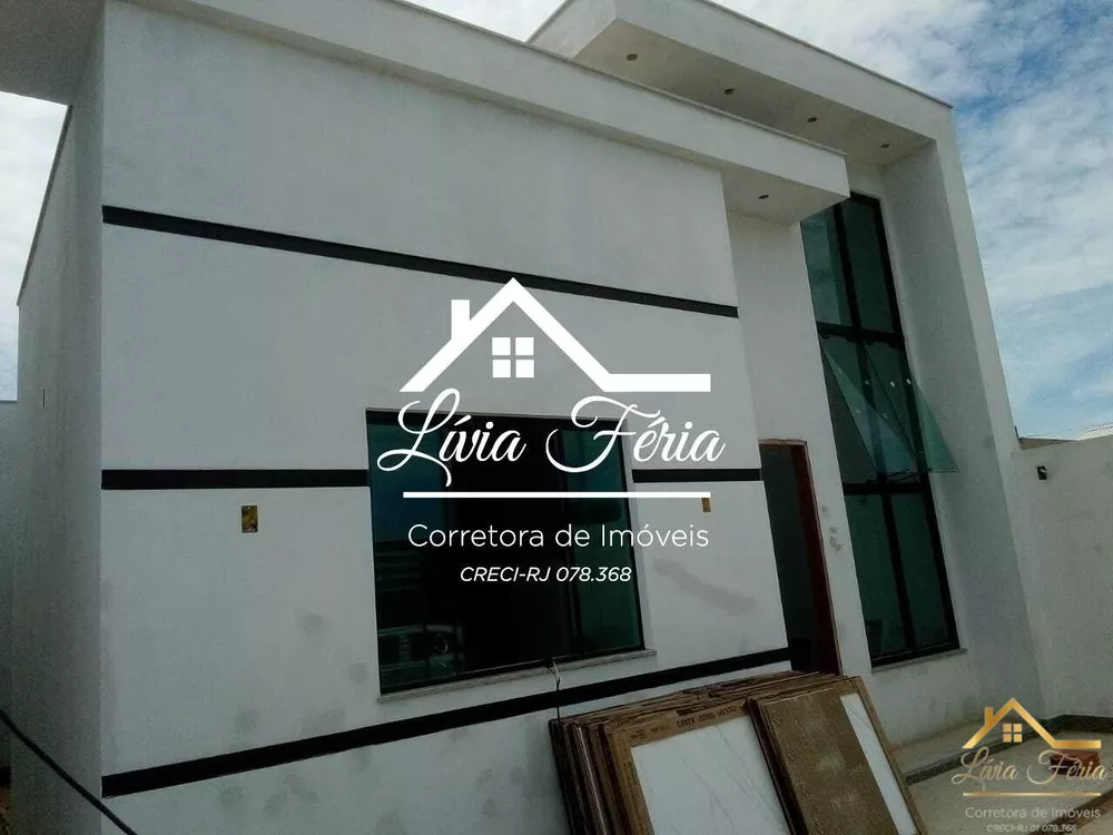 Casa, 2 quartos - Foto 6