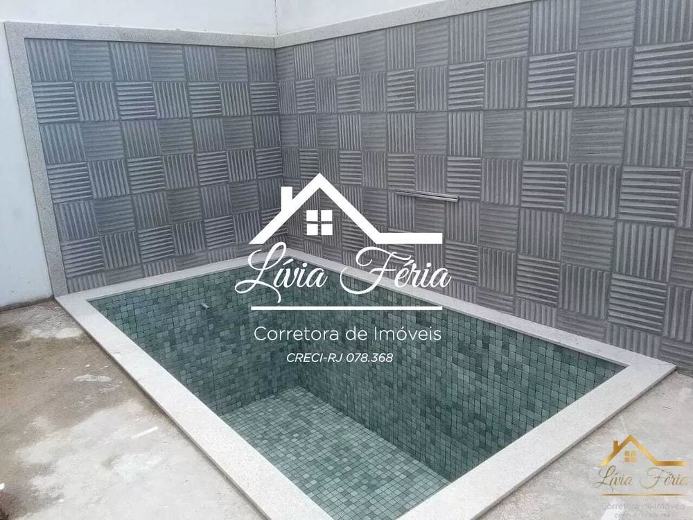 Casa, 2 quartos - Foto 5