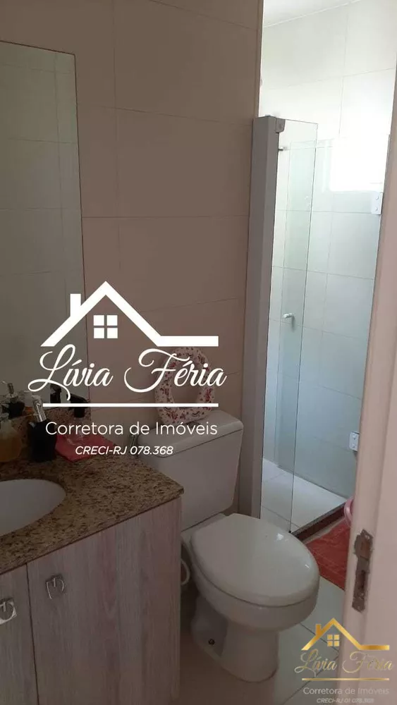 Apartamento, 2 quartos, 48 m² - Foto 6