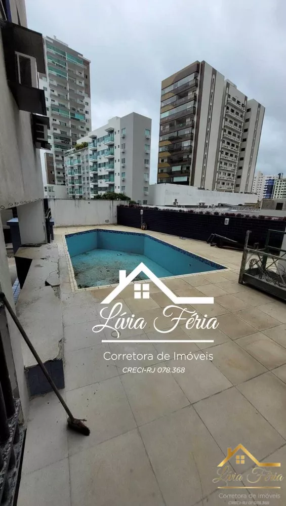 Apartamento, 2 quartos, 90 m² - Foto 17