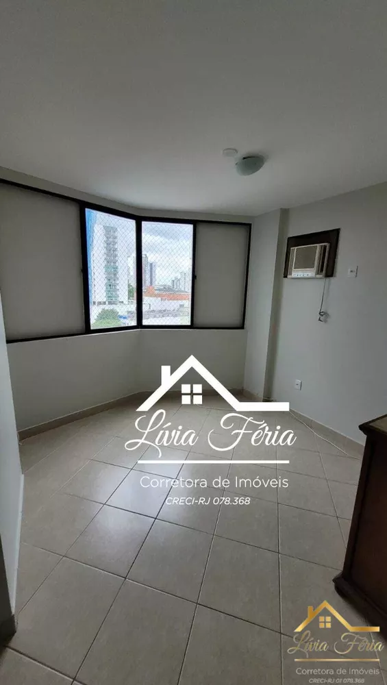 Apartamento, 2 quartos, 90 m² - Foto 12