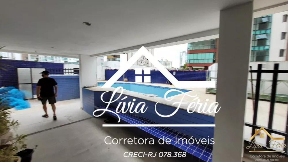 Apartamento, 2 quartos, 90 m² - Foto 18