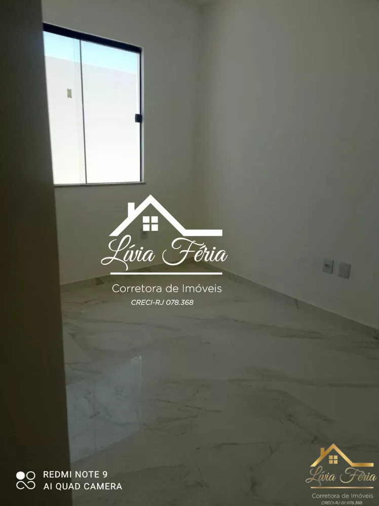 Casa, 3 quartos, 88 m² - Foto 7
