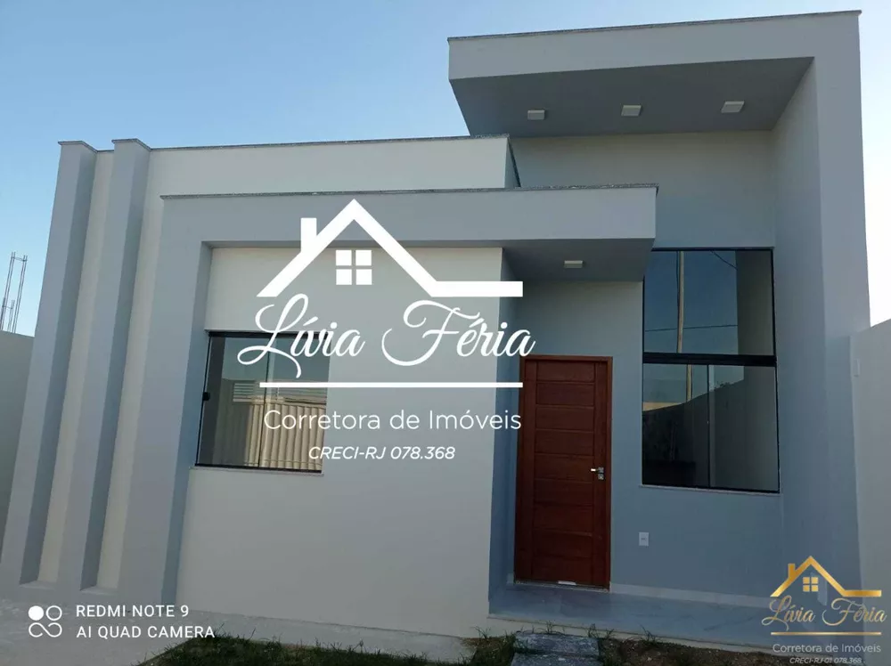Casa, 3 quartos, 88 m² - Foto 15