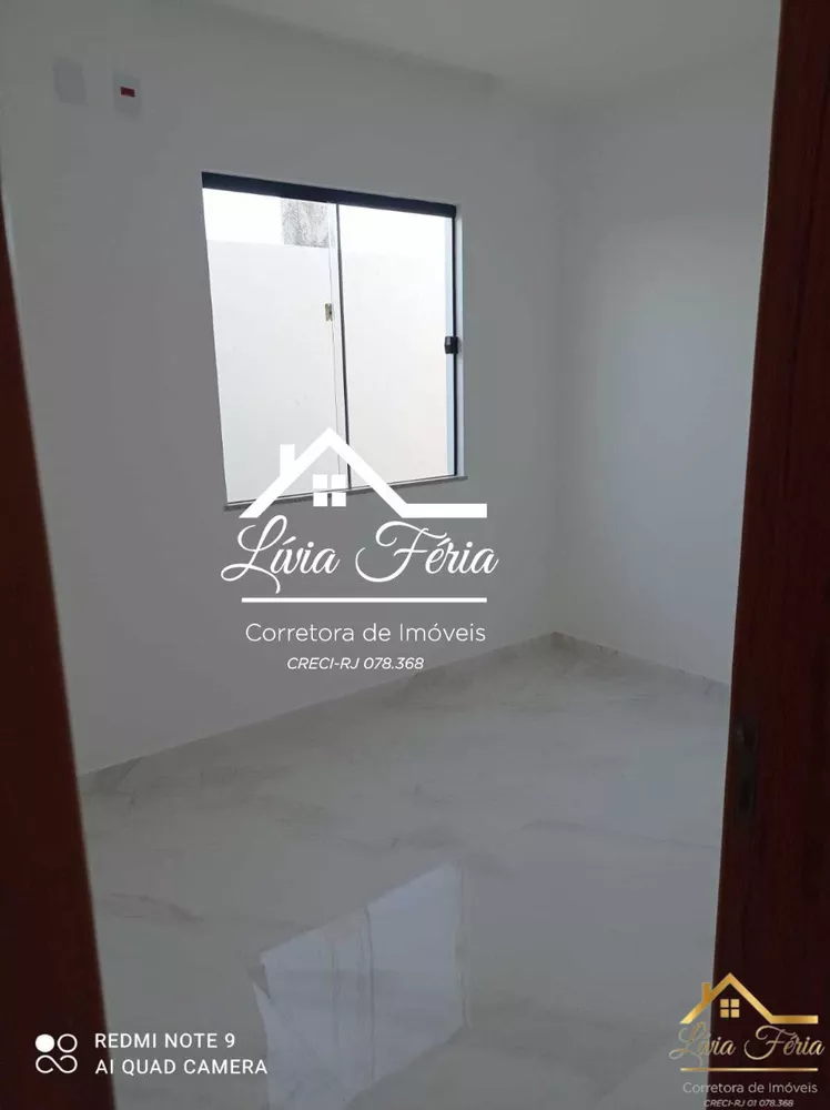 Casa, 3 quartos, 88 m² - Foto 16