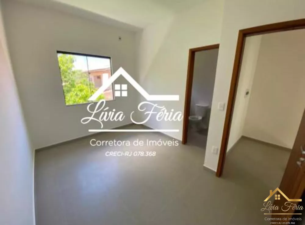 Casa, 3 quartos, 88 m² - Foto 14