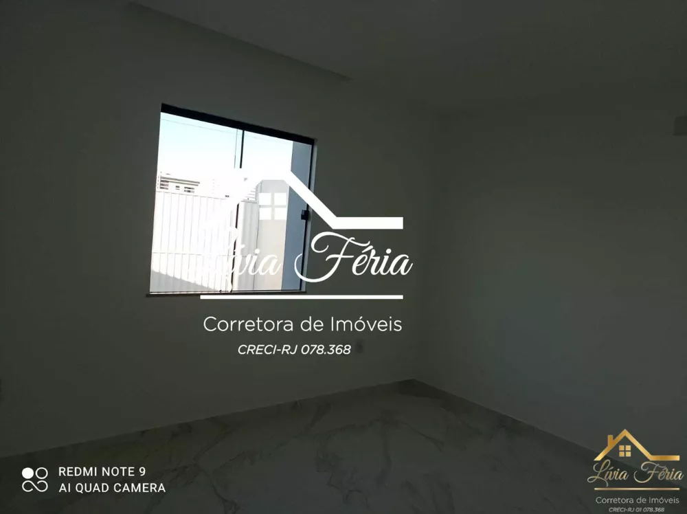 Casa, 3 quartos, 88 m² - Foto 19