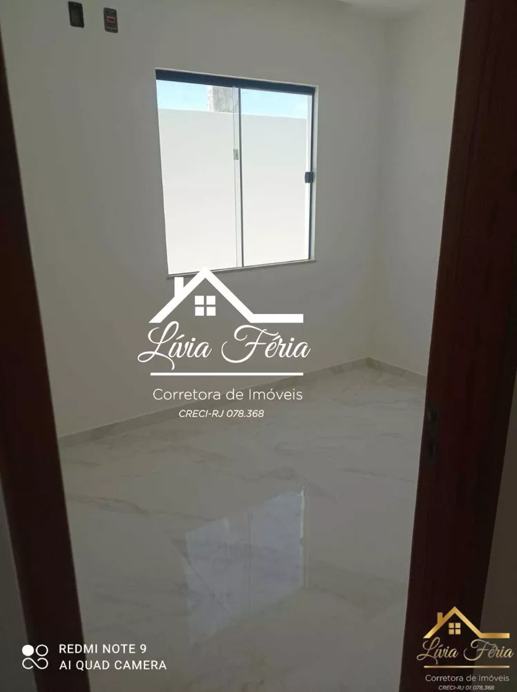 Casa, 3 quartos, 88 m² - Foto 18