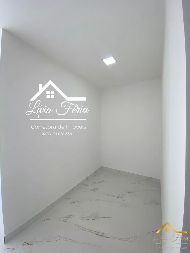 Casa, 3 quartos, 164 m² - Foto 4