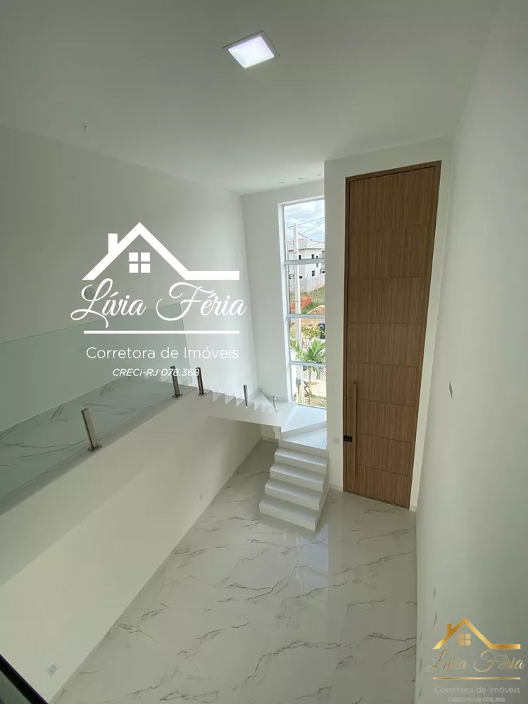Casa, 3 quartos, 164 m² - Foto 18