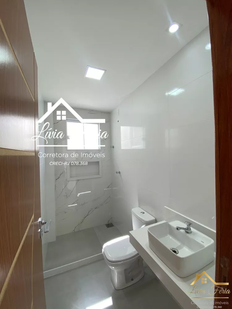 Casa, 3 quartos, 164 m² - Foto 12
