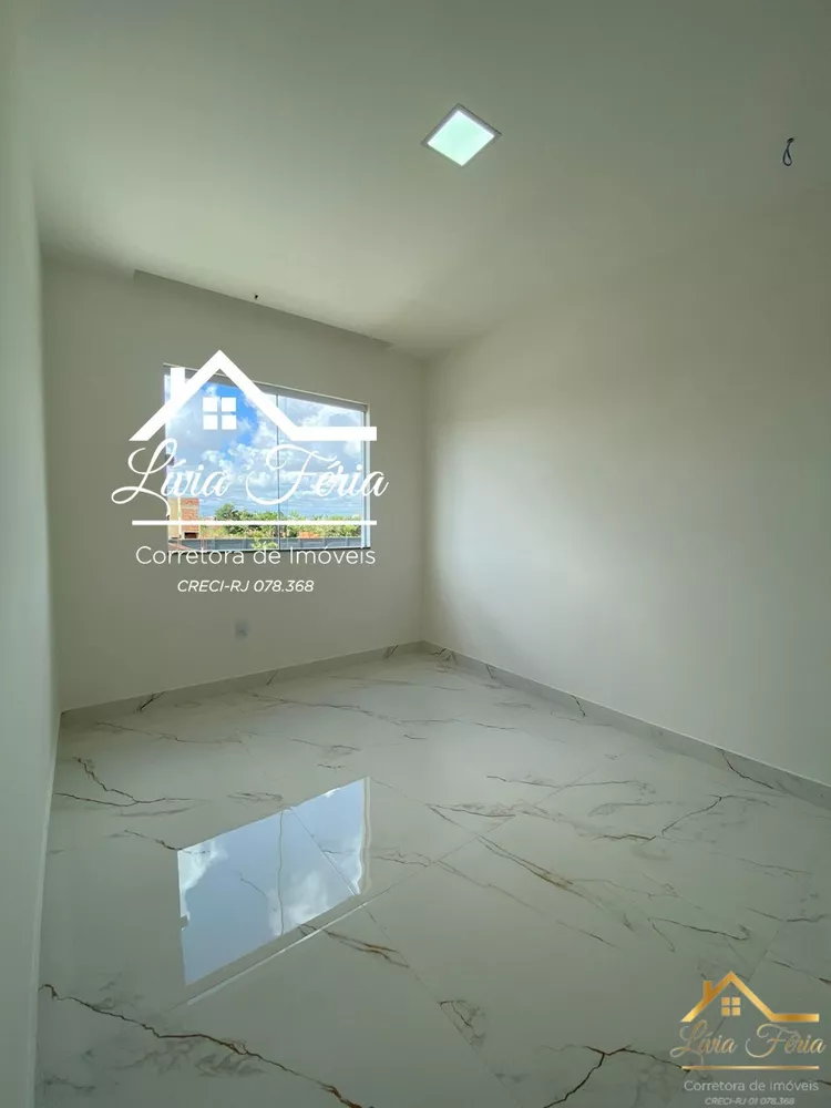 Casa, 3 quartos, 164 m² - Foto 19