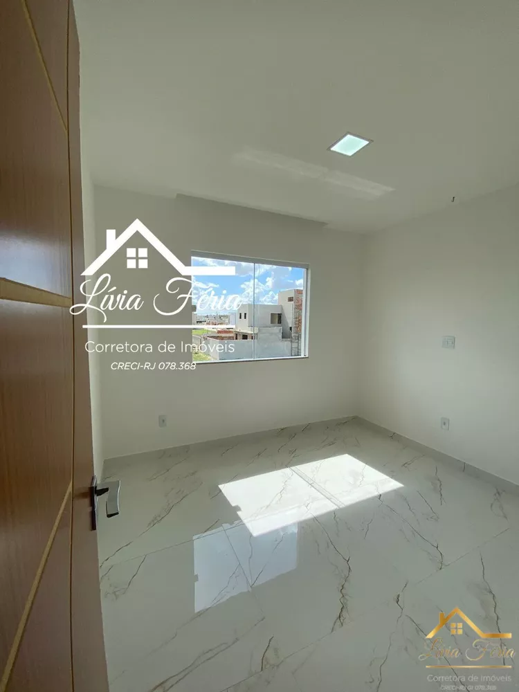Casa, 3 quartos, 164 m² - Foto 6