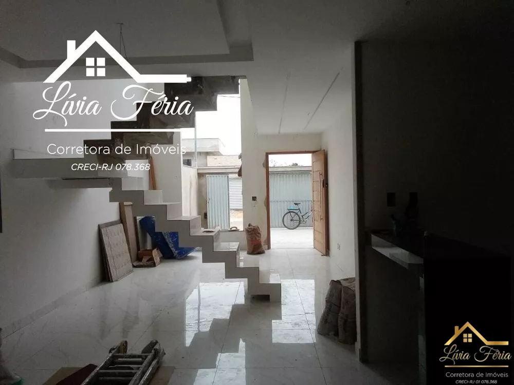 Casa, 4 quartos, 150 m² - Foto 14