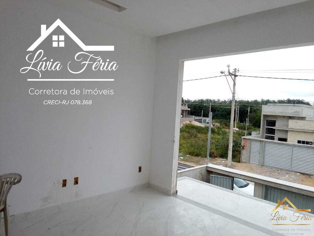 Casa, 4 quartos, 150 m² - Foto 21