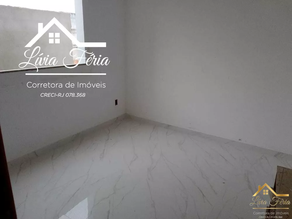 Casa, 4 quartos, 150 m² - Foto 15