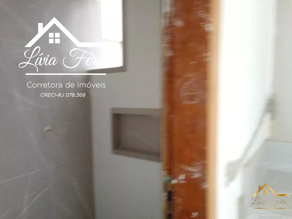 Casa, 4 quartos, 150 m² - Foto 20