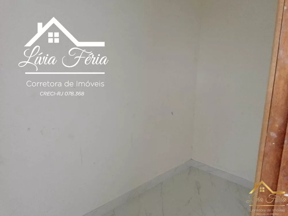 Casa, 4 quartos, 150 m² - Foto 5