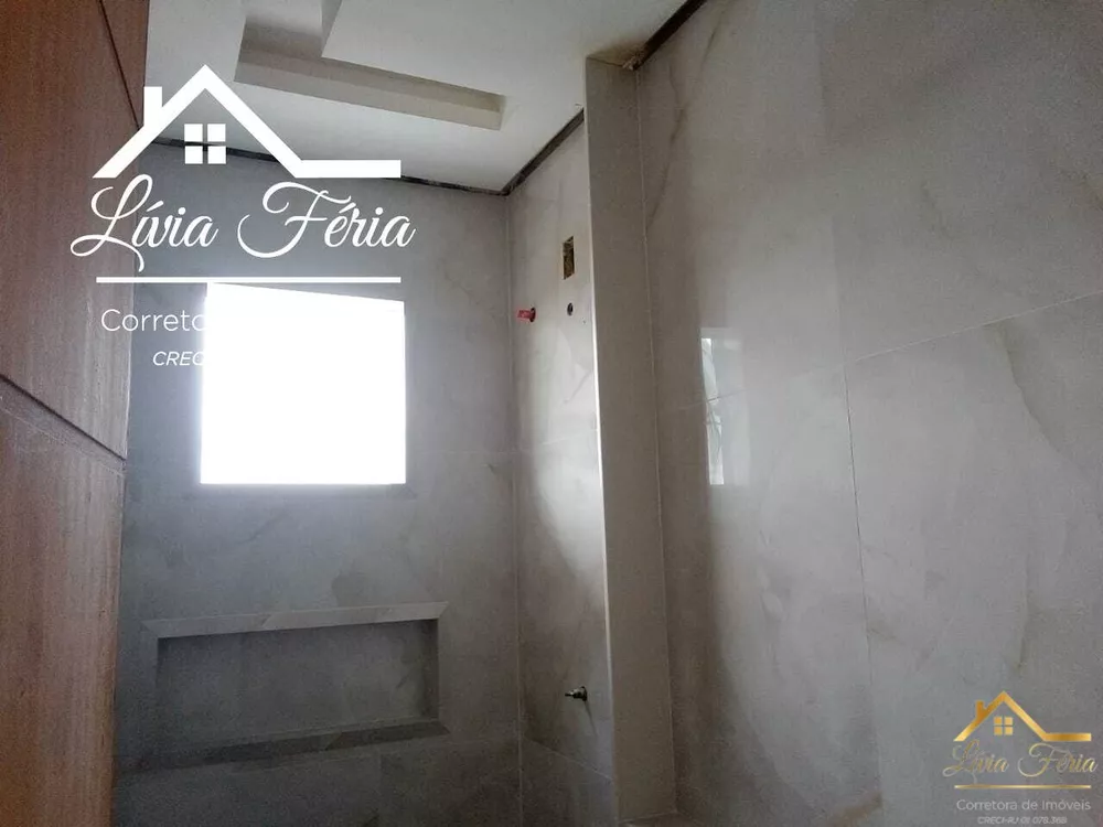 Casa, 4 quartos, 150 m² - Foto 11