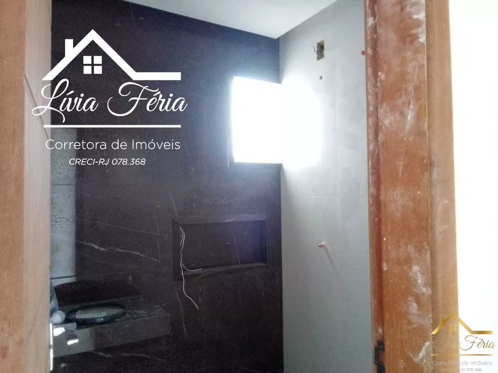 Casa, 4 quartos, 150 m² - Foto 16
