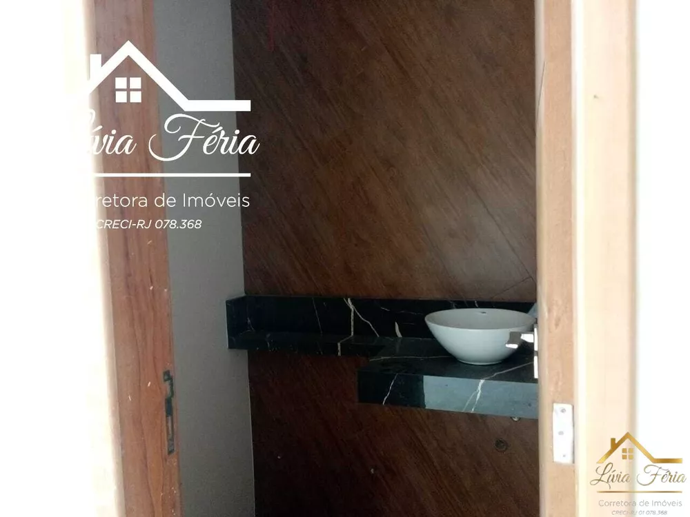 Casa, 4 quartos, 150 m² - Foto 18