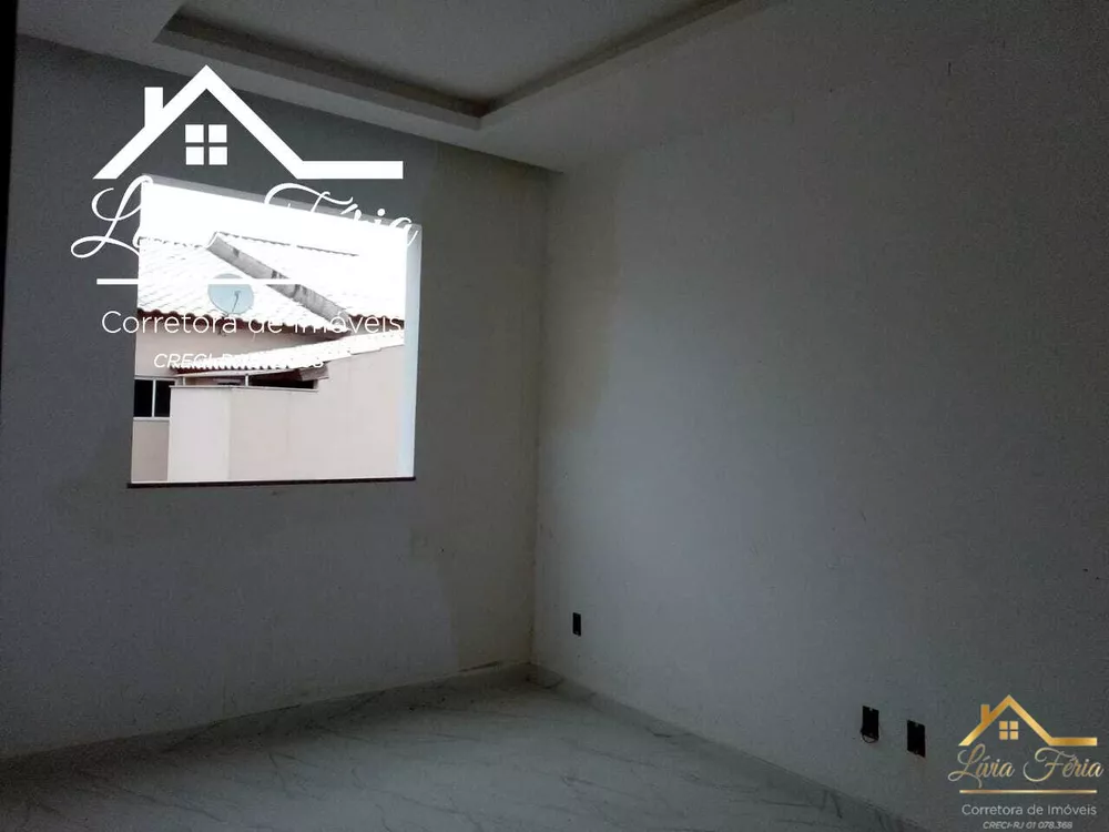 Casa, 4 quartos, 150 m² - Foto 4