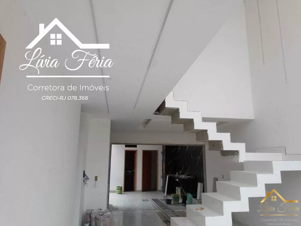 Casa, 4 quartos, 150 m² - Foto 13