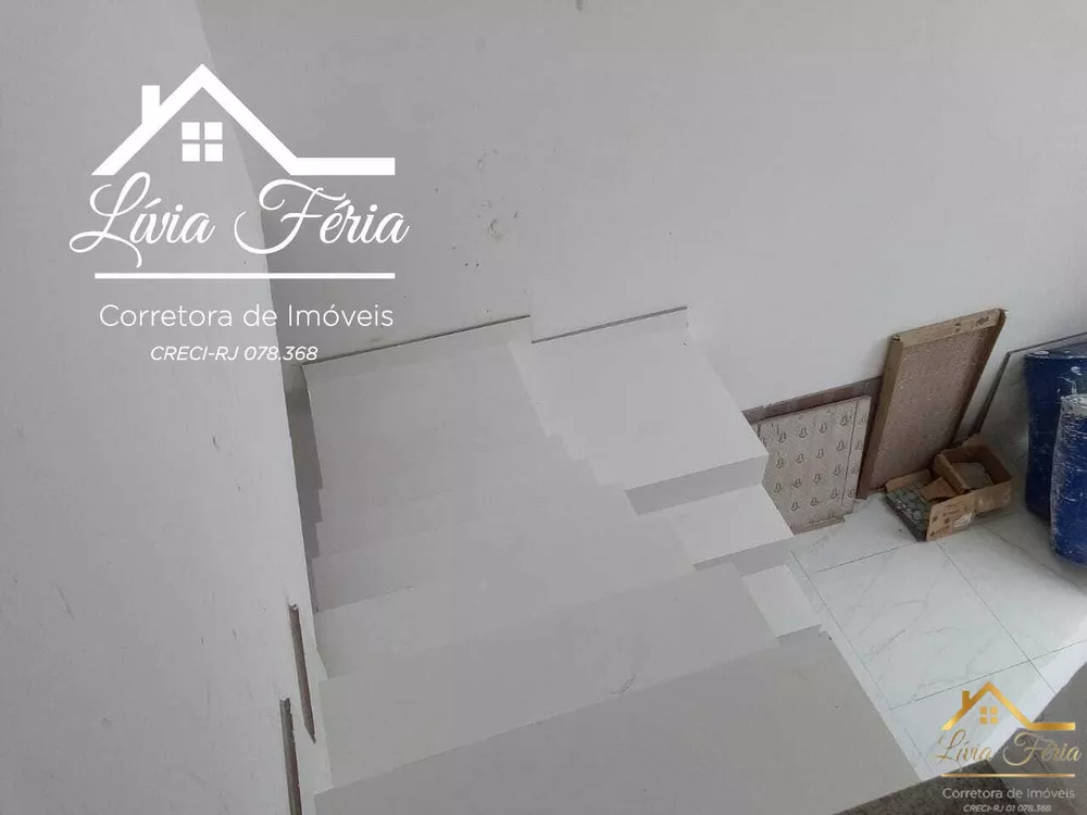 Casa, 4 quartos, 150 m² - Foto 6