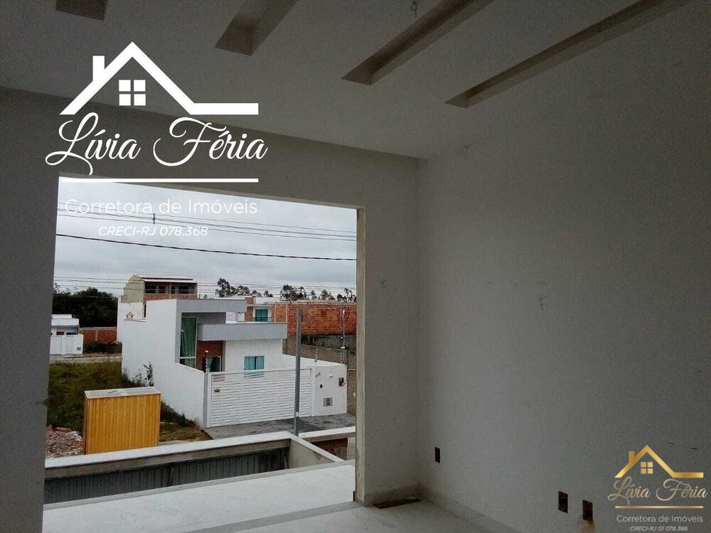 Casa, 4 quartos, 150 m² - Foto 24